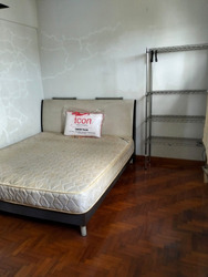 MARIAM WAY (D17), Terrace #568821011